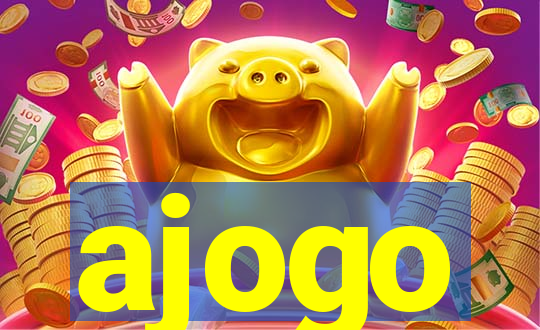 ajogo