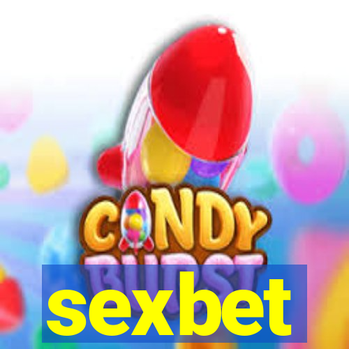 sexbet