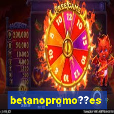 betanopromo??es