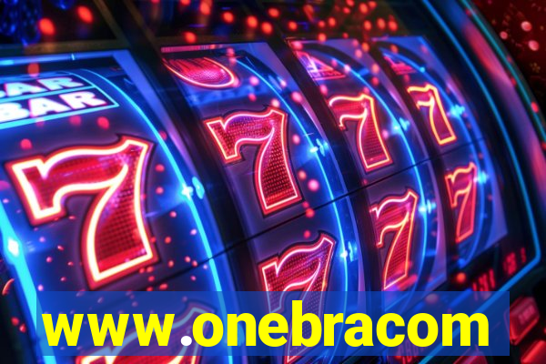 www.onebracom