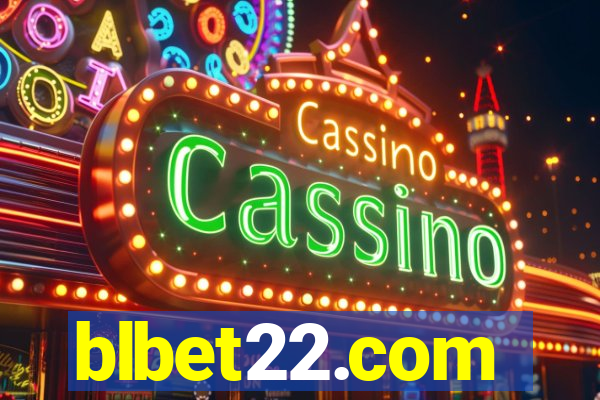 blbet22.com