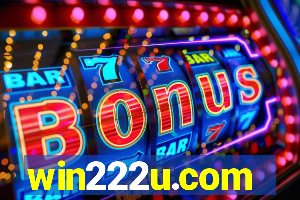 win222u.com