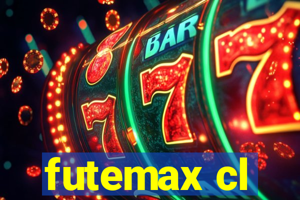 futemax cl