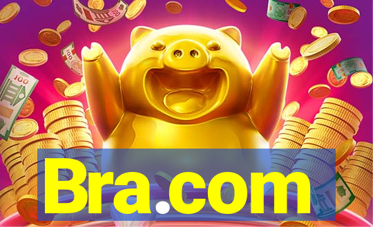 Bra.com