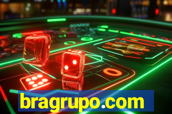 bragrupo.com