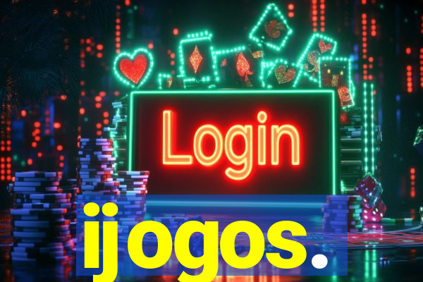 ijogos.