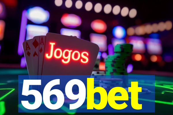 569bet