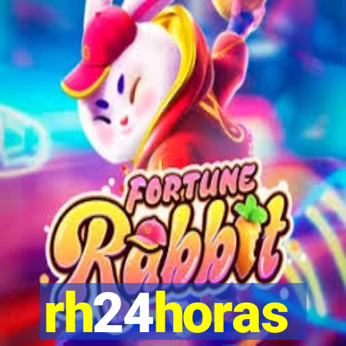 rh24horas