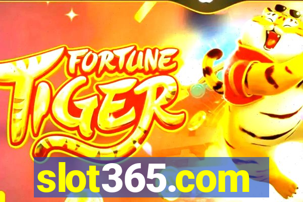 slot365.com