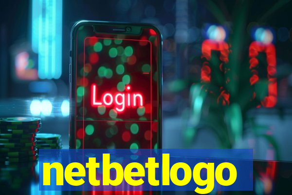 netbetlogo