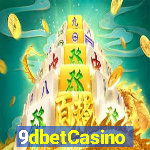 9dbetCasino