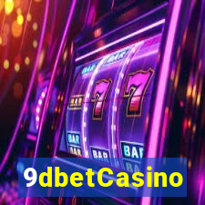 9dbetCasino