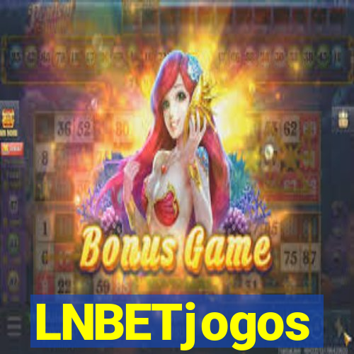 LNBETjogos