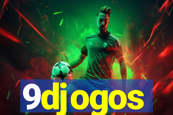 9djogos