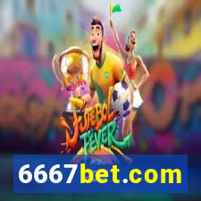 6667bet.com