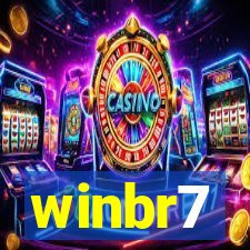 winbr7