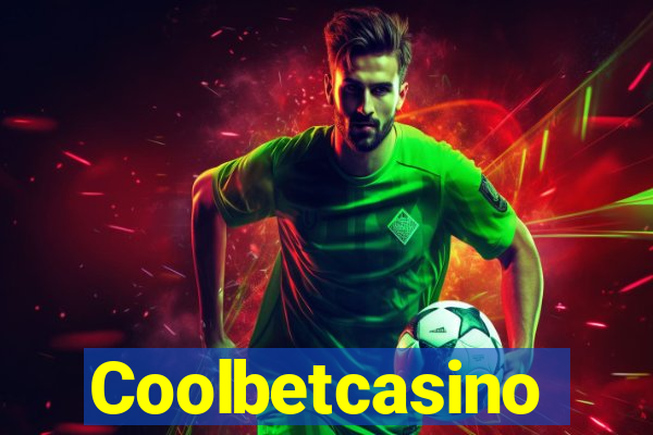 Coolbetcasino