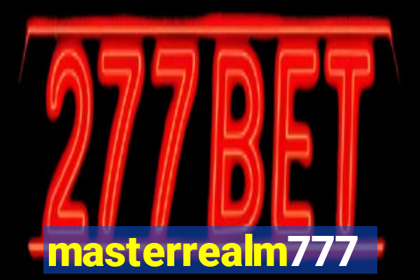 masterrealm777