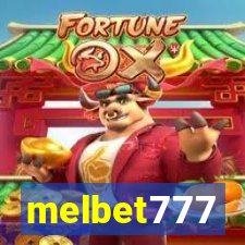 melbet777