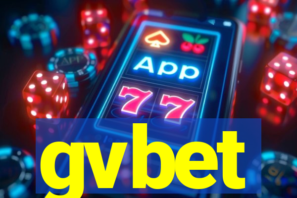 gvbet