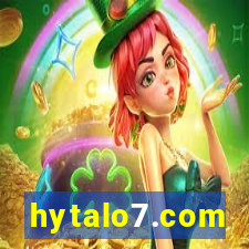 hytalo7.com