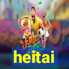 heitai