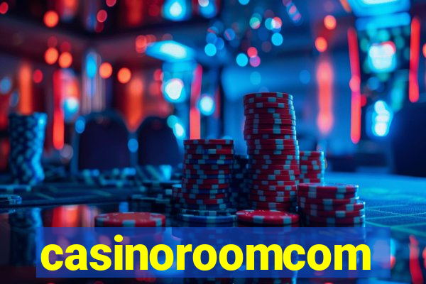 casinoroomcom