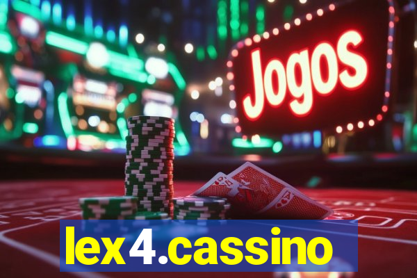 lex4.cassino