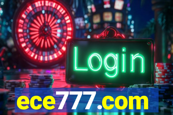 ece777.com