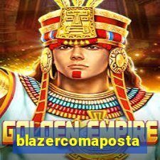 blazercomaposta