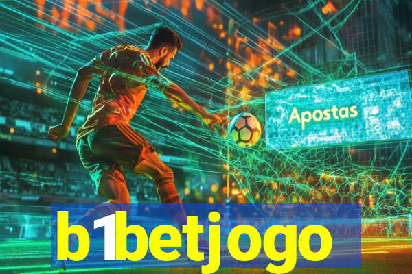 b1betjogo