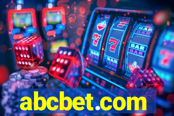 abcbet.com