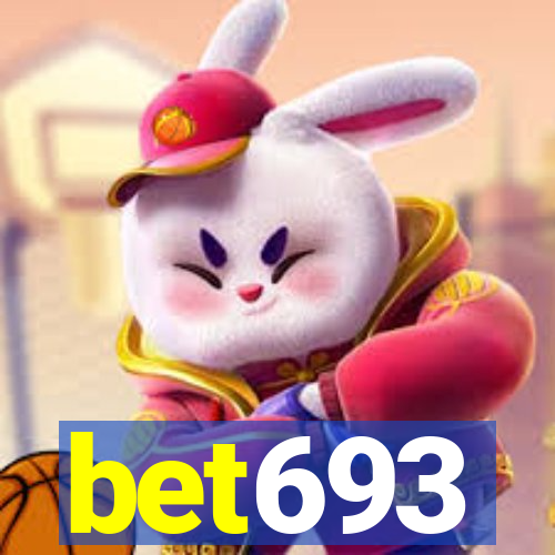 bet693