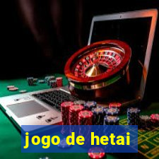 jogo de hetai