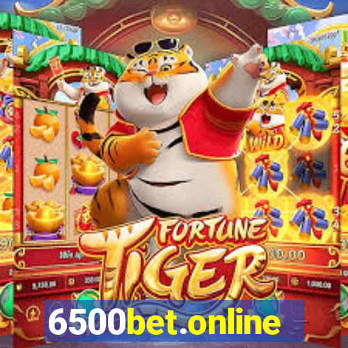 6500bet.online