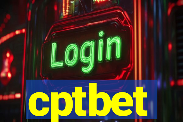 cptbet