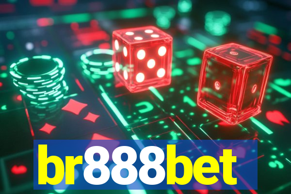 br888bet