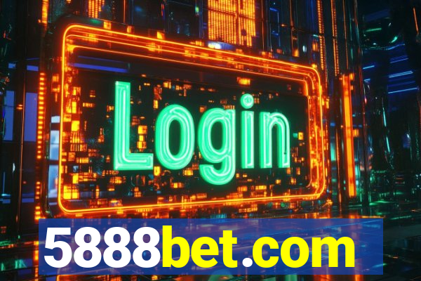 5888bet.com