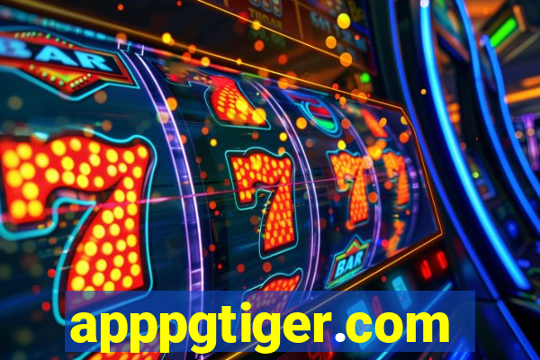 apppgtiger.com