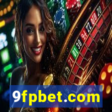 9fpbet.com