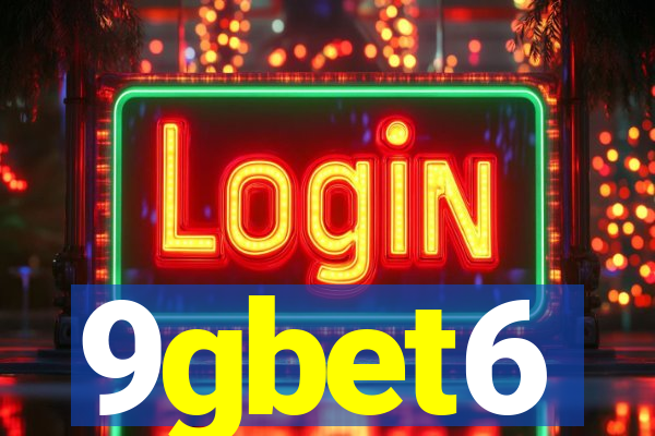 9gbet6