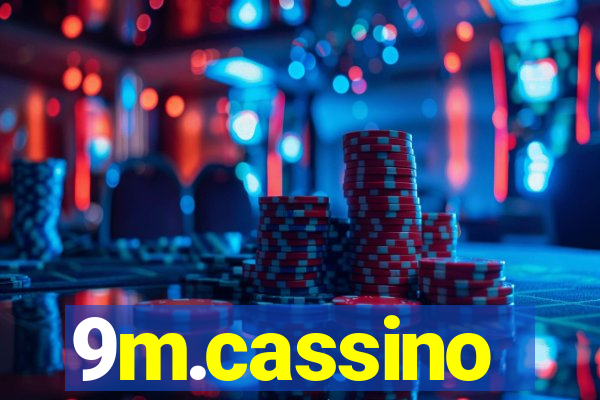 9m.cassino