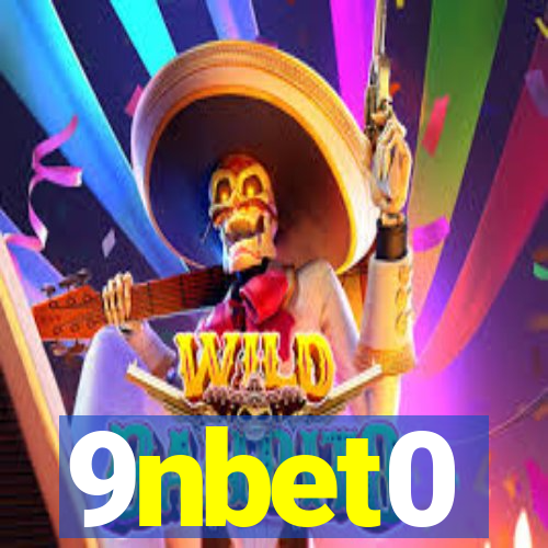 9nbet0