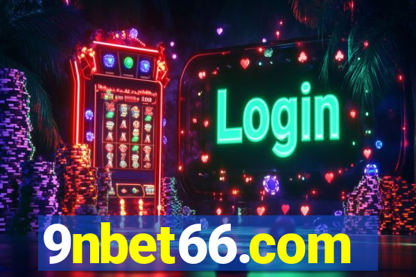 9nbet66.com