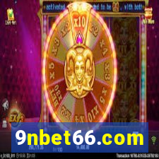 9nbet66.com