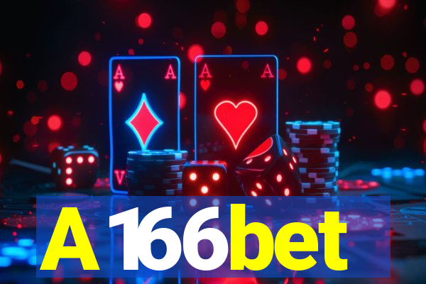 A166bet