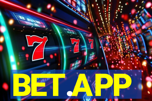 BET.APP