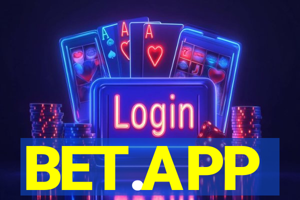 BET.APP