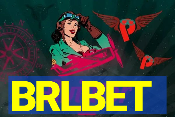 BRLBET