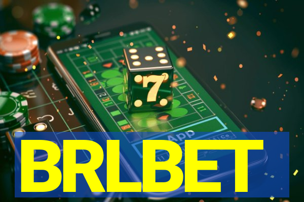 BRLBET